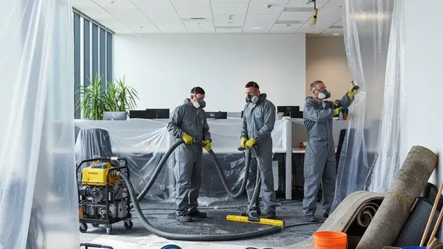 Customer reviews and testimonials for Good Fellas Restoration